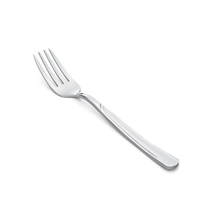 3 pcs table fork simple