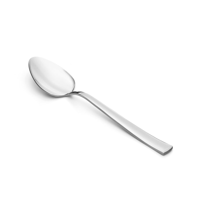 3 pcs table spoon elite