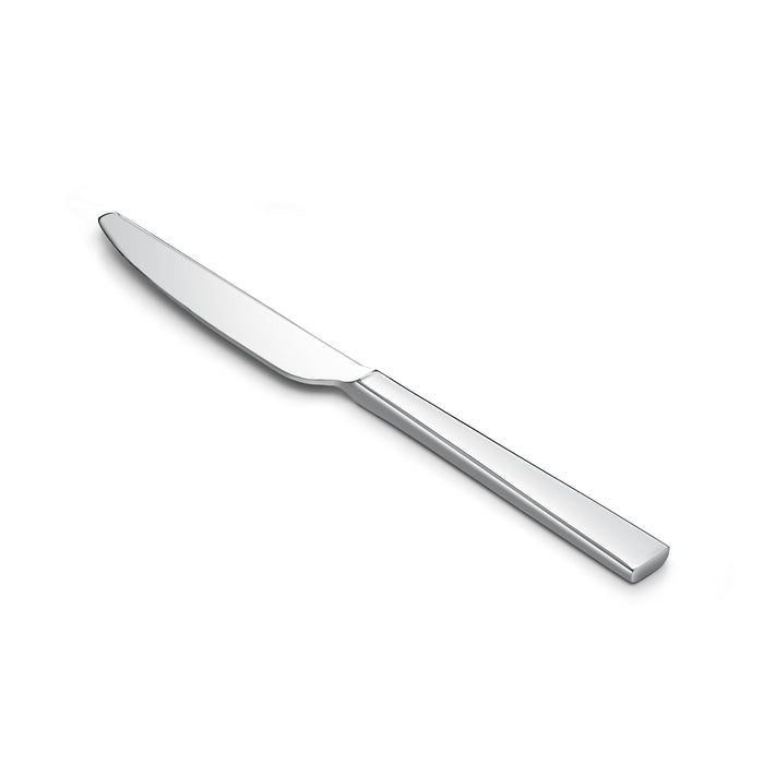 3 pcs table knife elite