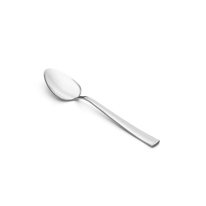 3 pcs tea spoon elite
