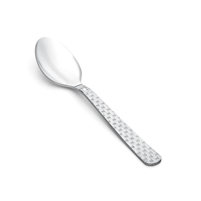 3 pcs table spoon bamboo