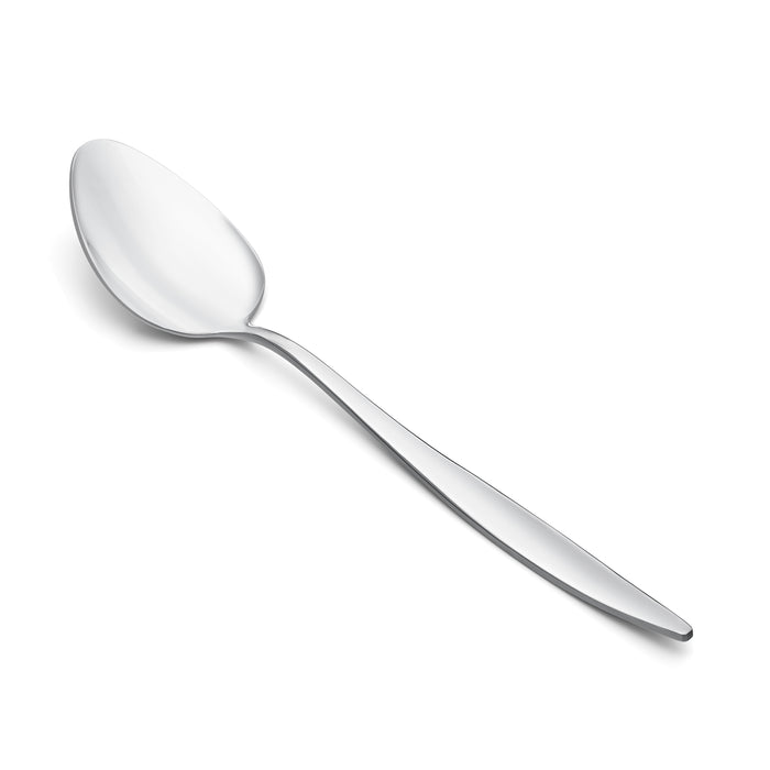 3 pcs table spoon fashion