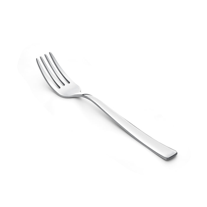 3 pcs table fork elite