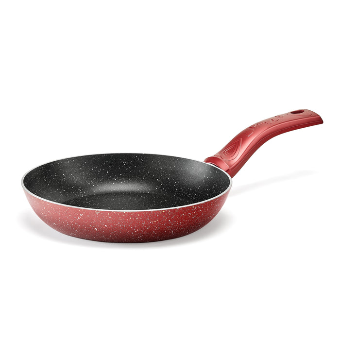 Lovely Granite Frying pan