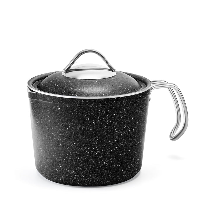 Milk Pot 16 (2.25 L)
