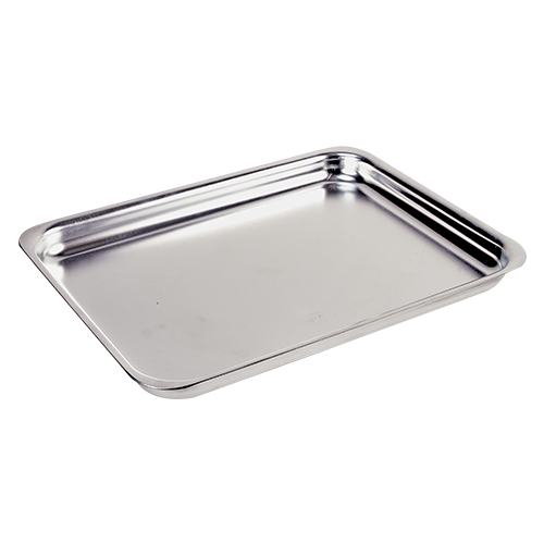 Bakery Oven tray