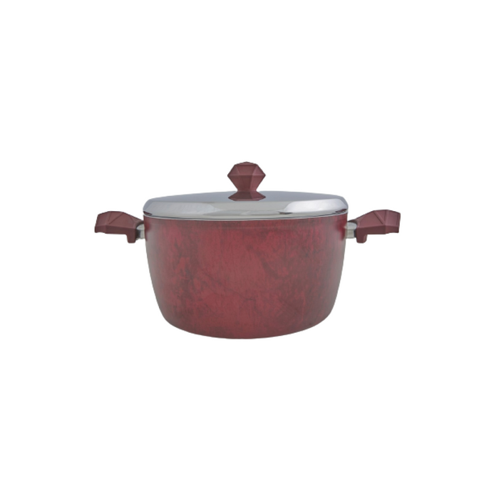 stew pot designo