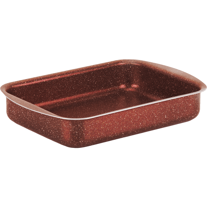 Granite plus oblong