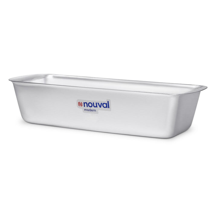 English cake mould