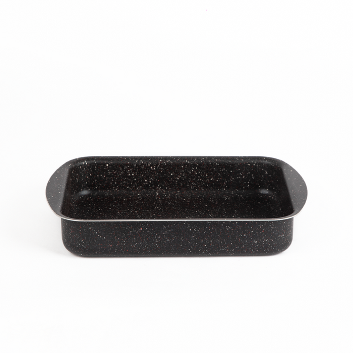 Granite Classic Oblong