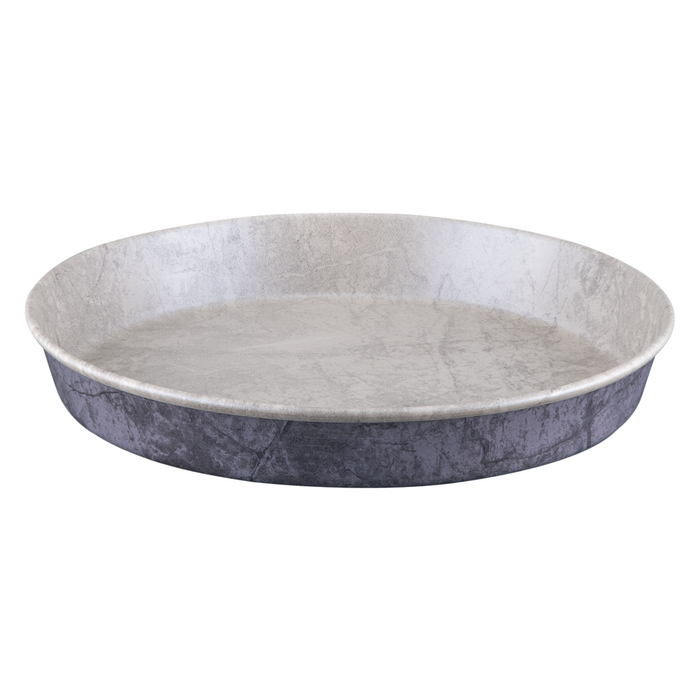 Desgino pizza pan purple