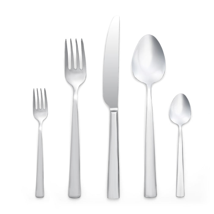 24 pcs Elite set