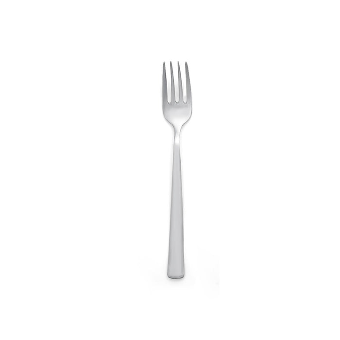 3 pcs dessert fork elite