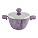 stew pot designo