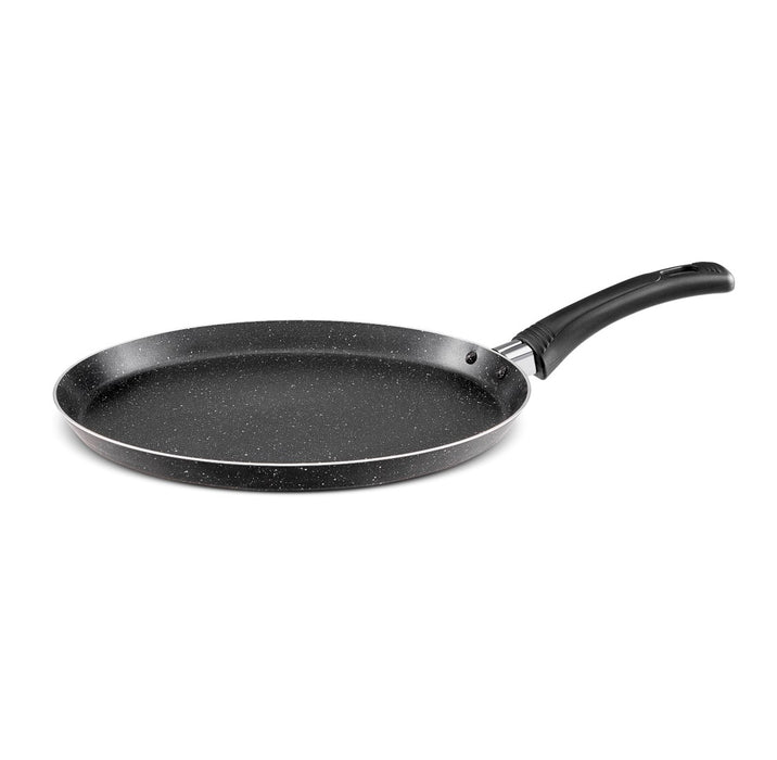 Crepe Pan