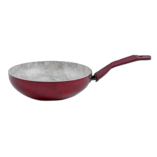 desgino deep frying pan