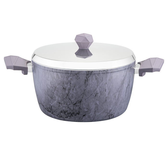 stew pot designo