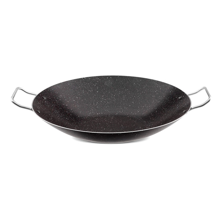 Chinese wok