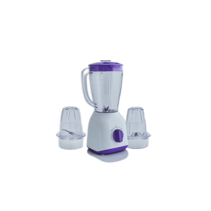 Quicky Blender