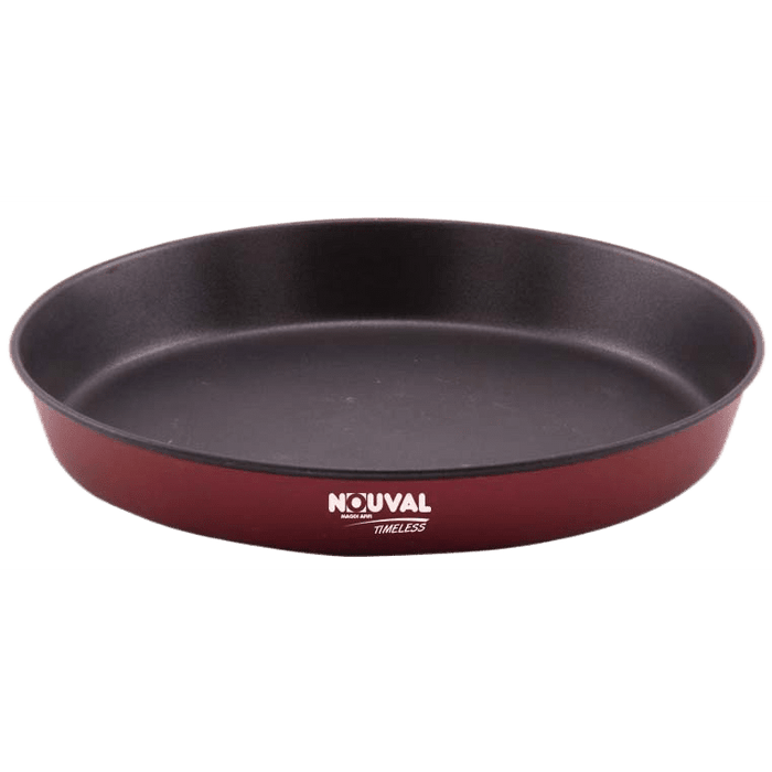 pizza oven tray timeless