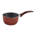 lovely casserole without lid 14