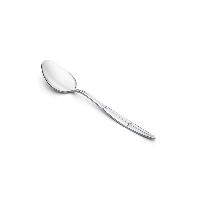 3 pcs tea spoon new fashion .