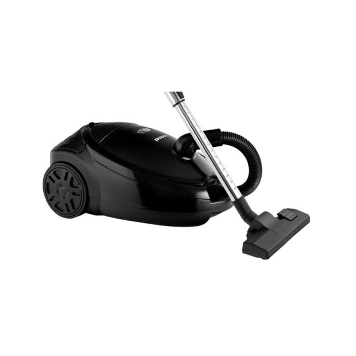 Vacuum Cleaner without remote Swif plus