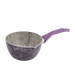 cassarole designo without lid