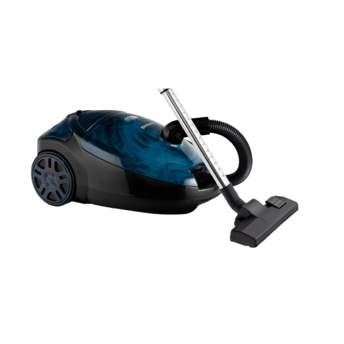 Vacuum Cleaner without remote Swif plus
