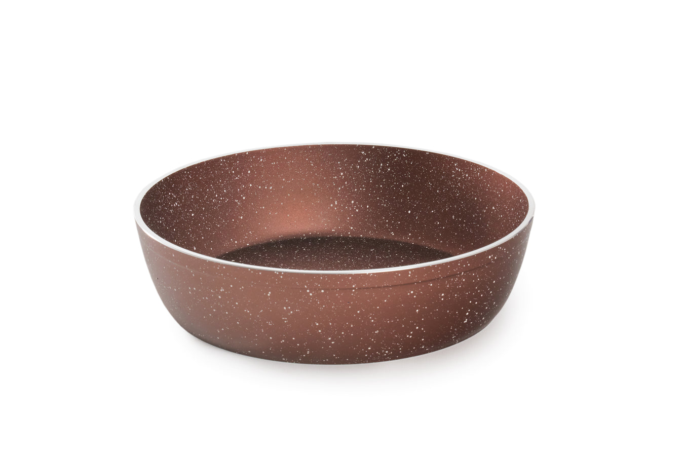 Bakeware