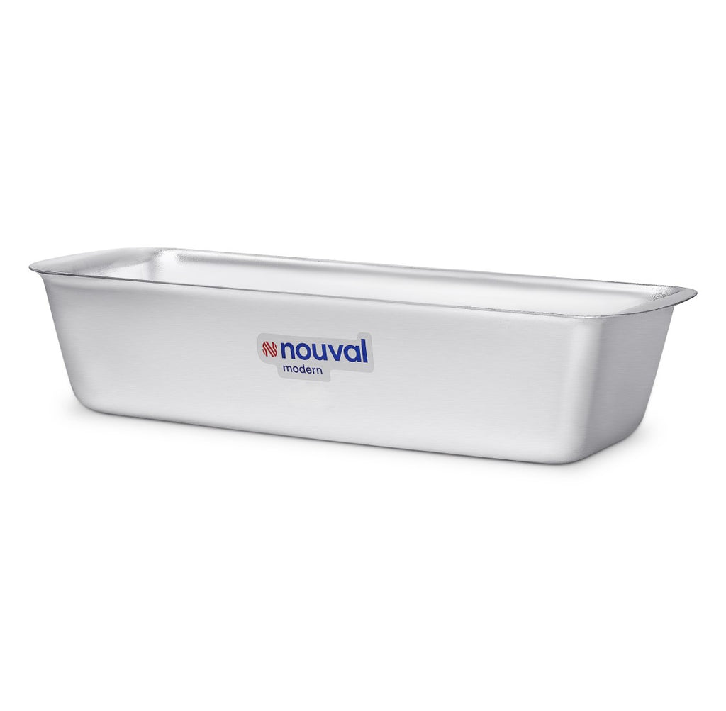 English cake mould — Nouval Group