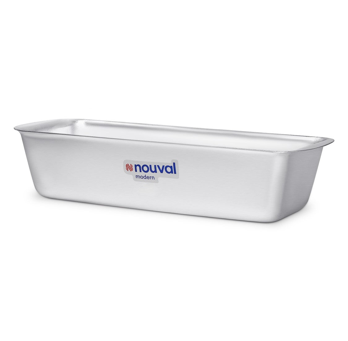 English cake mould — Nouval Group