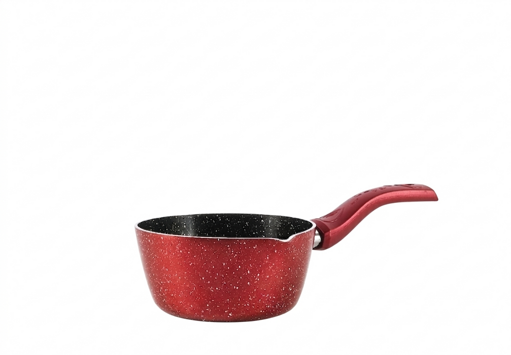 lovely casserole without lid 14 (0.8 L)