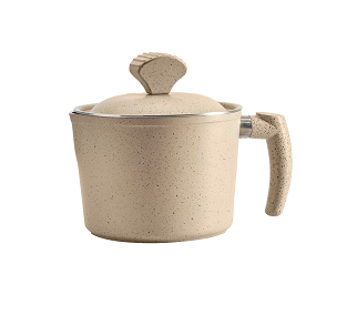 Tea and Coffee