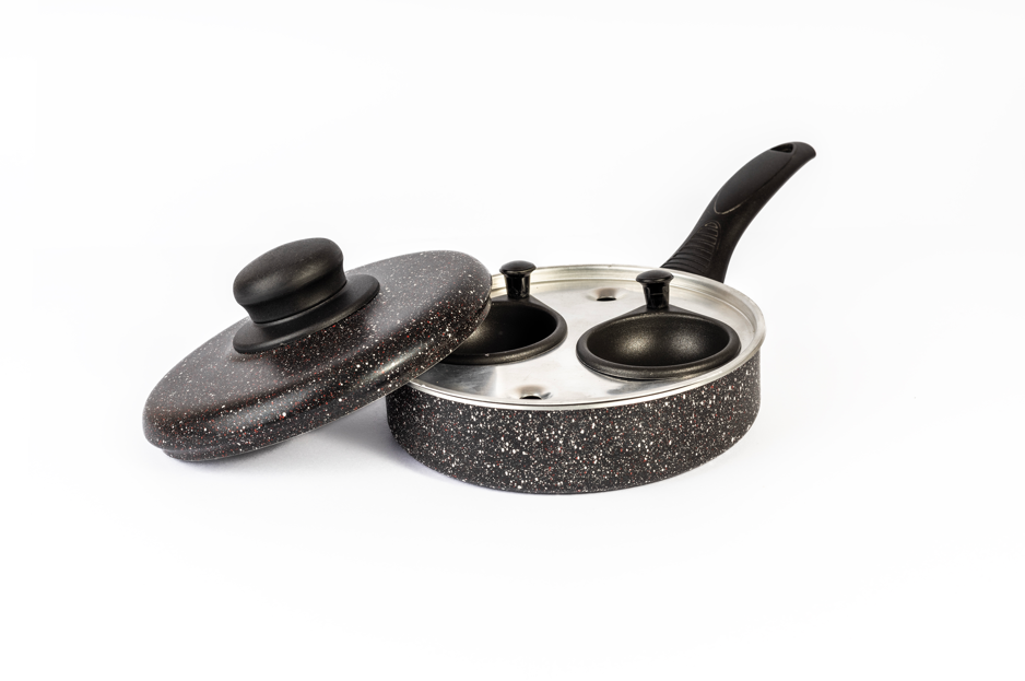 ايج بوشرر جرانيت الكلاسيك