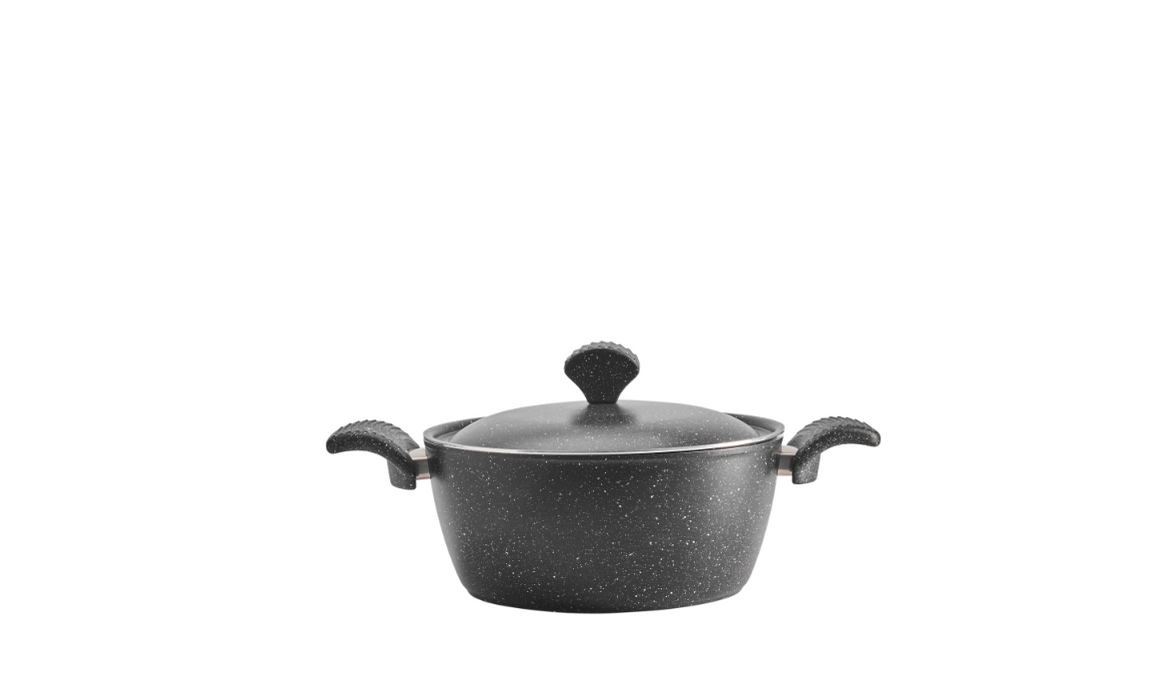 لبانة 16 