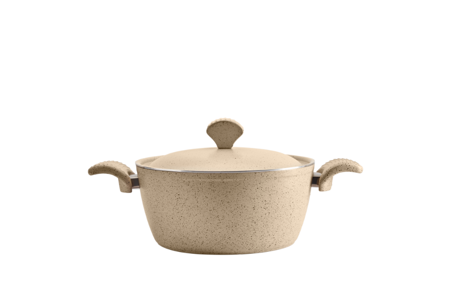 لبانة 16 