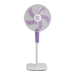 trendy stand fan 18