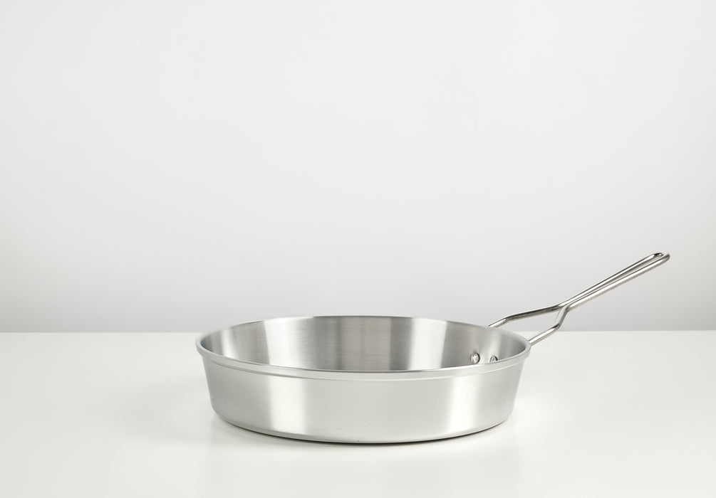 Farah Frying Pan.