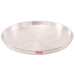 Modern Basbousa pan