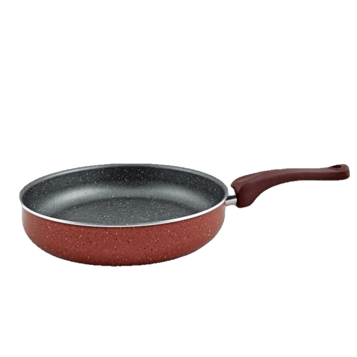 Lovely Hearts Jumbo Frying pan