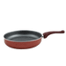 Lovely Hearts Jumbo Frying pan