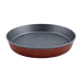 pizza pan lovely