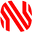 Nouval logo
