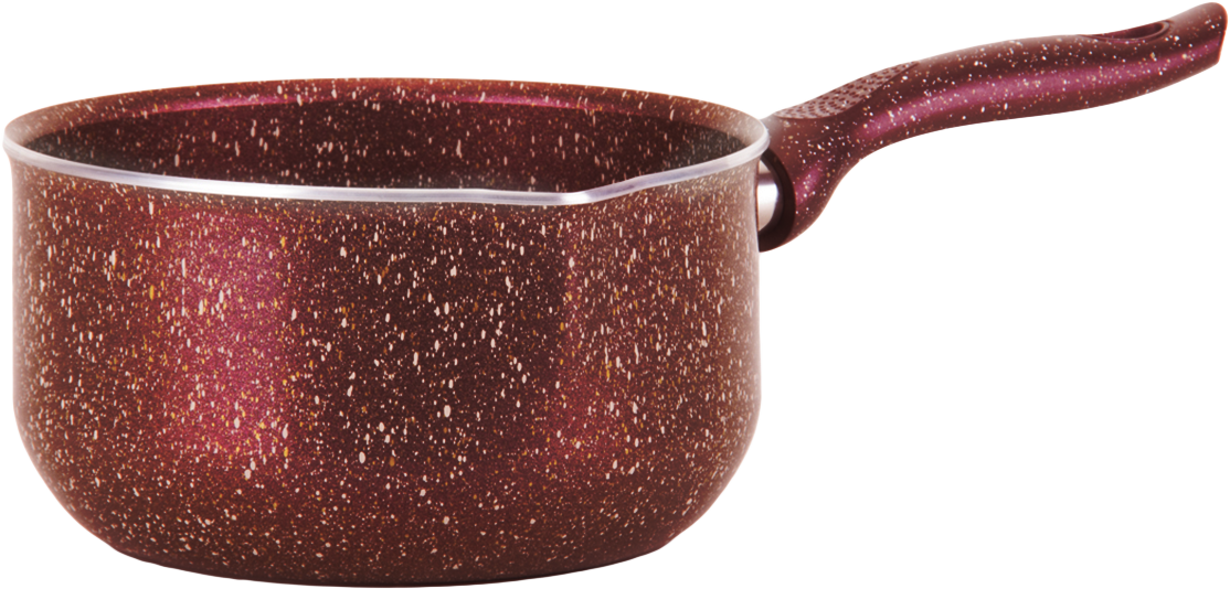 كنك جرانيت بلاس